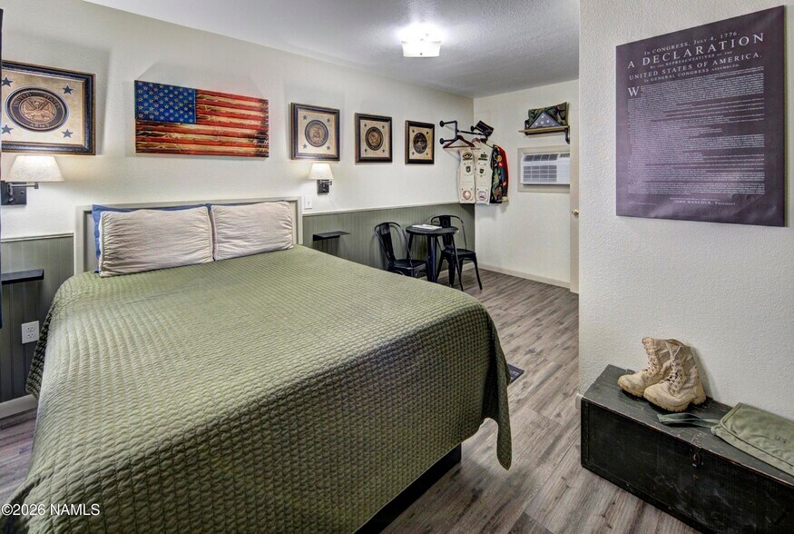 More Photos Of 2141 W Third St, Winslow Hotel For Sale