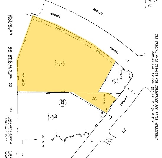 More Photos Of 3230 E Imperial Hwy, Brea Coworking Space