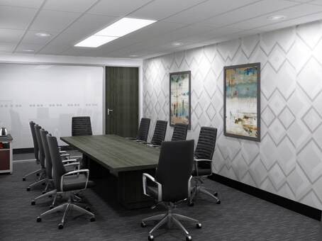 Photo of 2nd Floor Ste 200