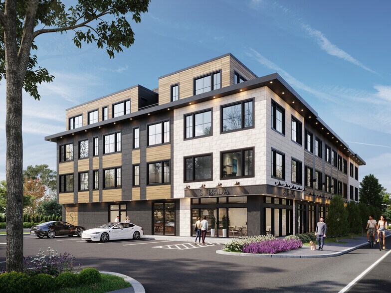 Primary Photo Of 252 Main St, Reading Apartments For Lease