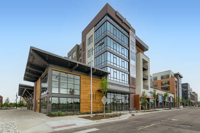 More Photos Of 5850 Central Ave, Westminster Apartments For Lease