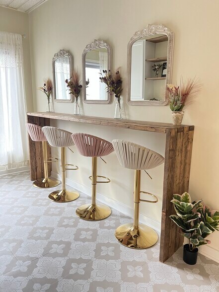 More Photos Of 100 Cathedral St, Annapolis Office For Lease