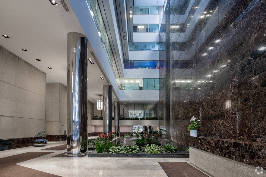 More Photos Of 45 Broadway, New York Office For Lease