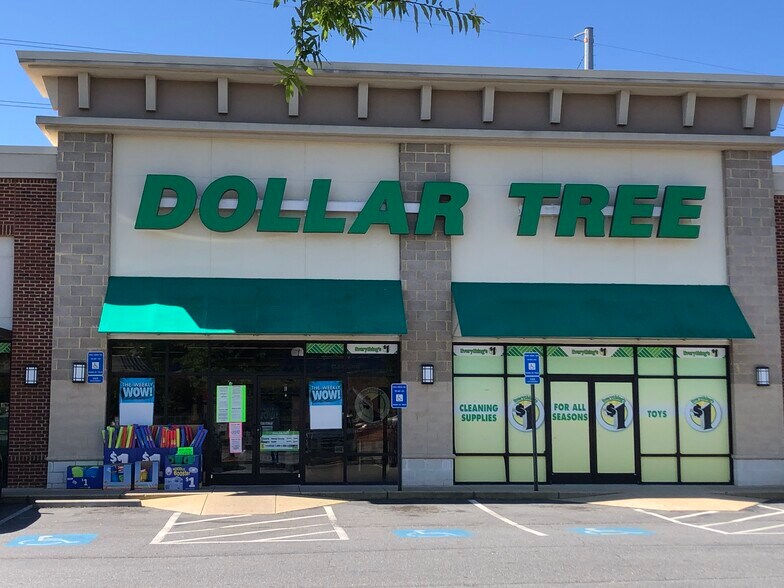 More Photos Of 59 Hillside Trace, Dallas Unknown For Lease