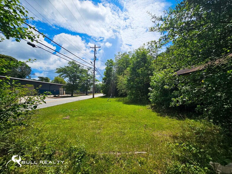 More Photos Of Six Adjoining Sites on Jonesboro & Heath St rd, Fairburn Land For Sale