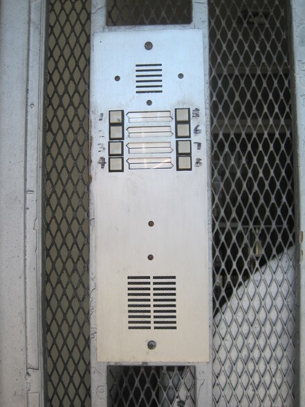 More Photos Of 2832-2840 San Bruno Ave, San Francisco Apartments For Sale