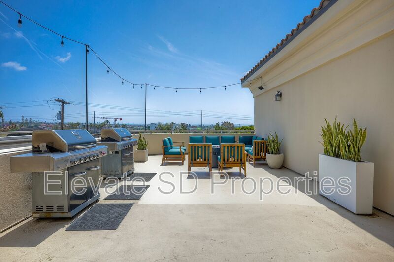 More Photos Of 819-825 D Ave, National City Apartments For Lease
