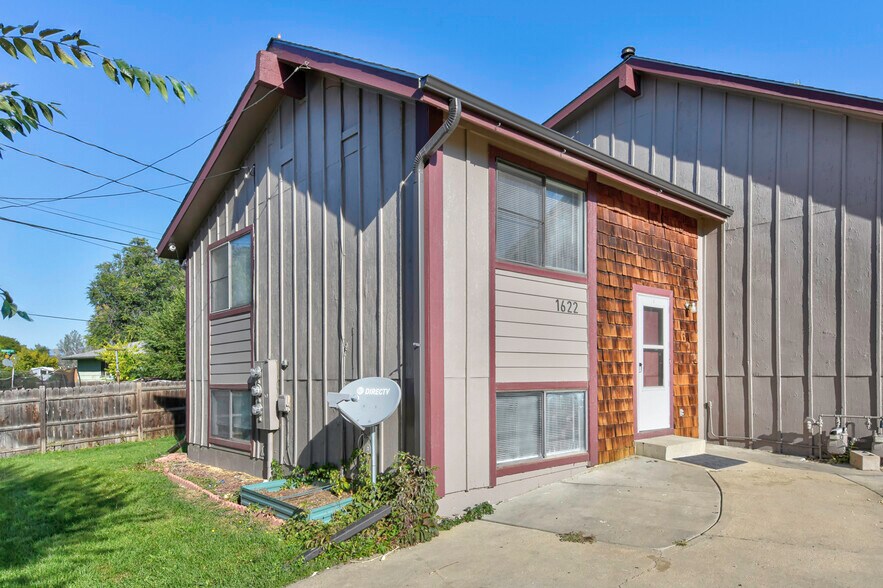 More Photos Of 1618 Donovan Pl, Longmont Multifamily For Sale