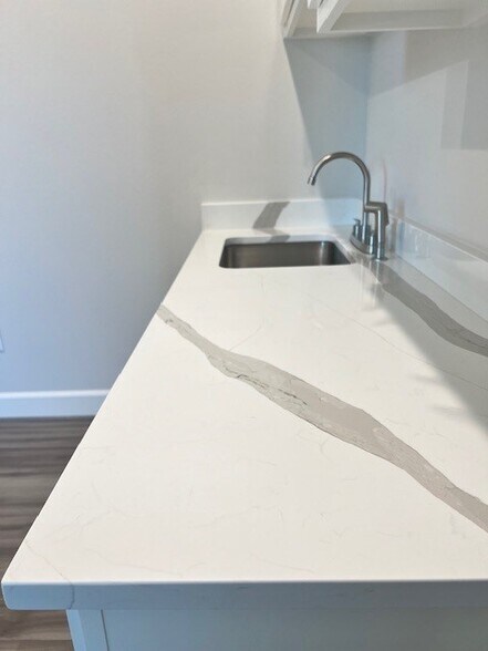 More Photos Of 3801 N Central Expy, McKinney Office For Sale