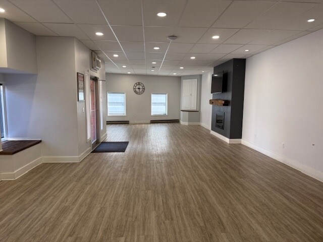 More Photos Of 31 N Main St, Jamestown Specialty For Sale