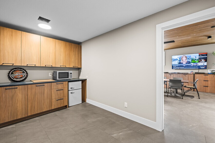 More Photos Of 1320 Industrial Rd, West Kelowna Land For Sale