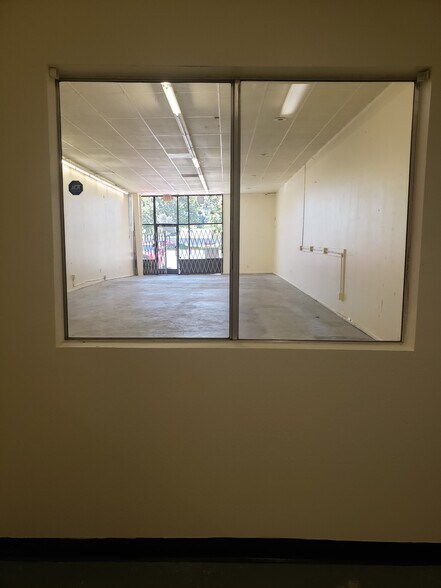 More Photos Of 2271 Sunrise Blvd, Rancho Cordova Freestanding For Lease
