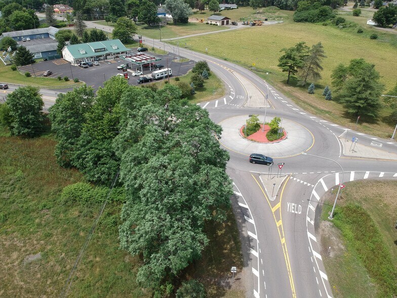 More Photos Of 565 State route 13, Horseheads Land For Sale