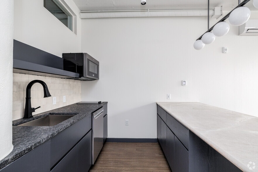 More Photos Of 401 E State St, Ithaca Apartments For Lease
