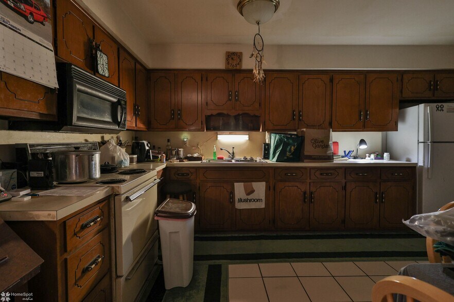 More Photos Of 34 N 21st St, Easton Apartments For Sale