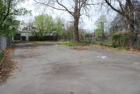 More Photos Of 409 Hazel Ave, Ewing Warehouse For Sale