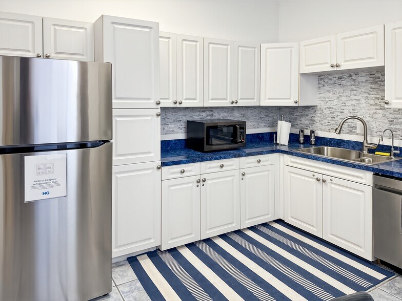 More Photos Of 66 E Main St, Westminster Coworking Space