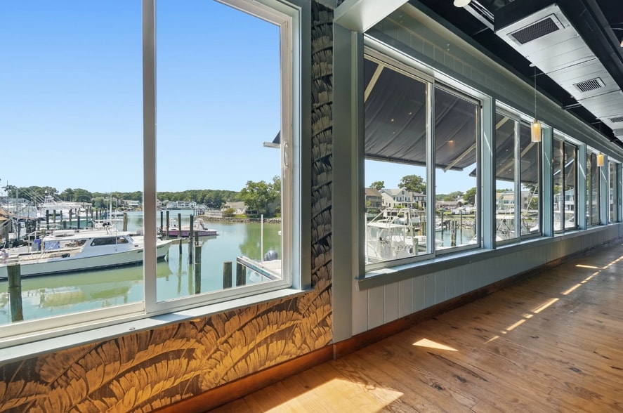 More Photos Of 308 Mediterranean Ave, Virginia Beach Restaurant For Lease