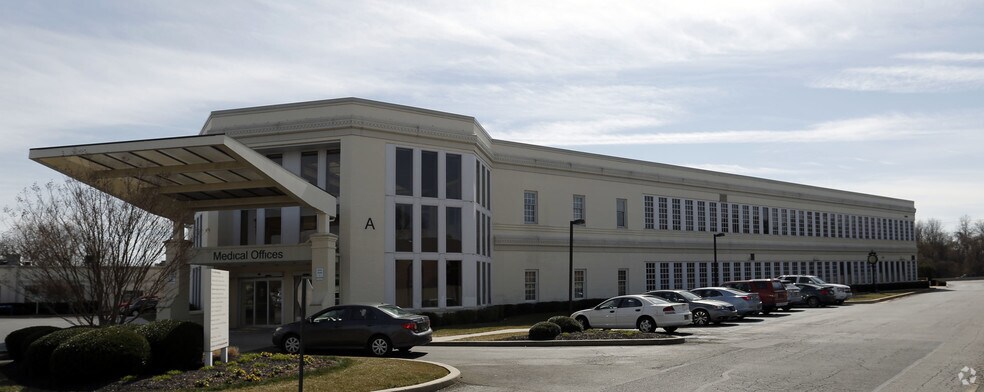 More Photos Of 774 Christiana Rd, Newark Healthcare For Sale