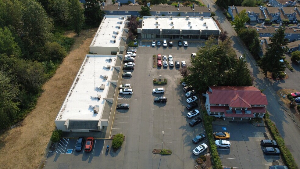 More Photos Of , Kent Office For Sale