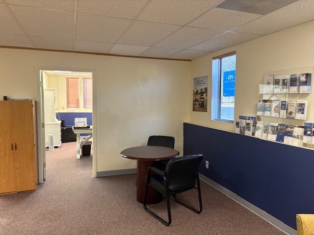 More Photos Of 695 Pierce St, Erie Office For Sale