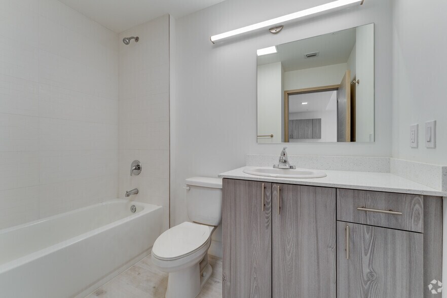 More Photos Of 1601 SW 32nd Ave, Miami Apartments For Lease