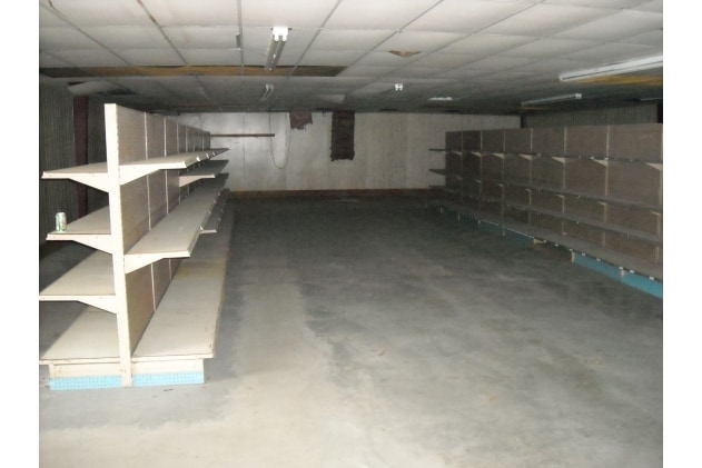 More Photos Of 2810 Maine Ave, Lakeland Warehouse For Sale