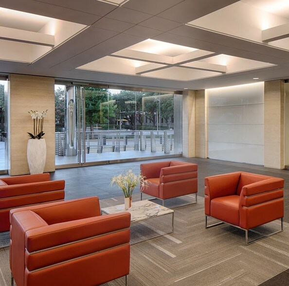 More Photos Of 2700 Post Oak Blvd, Houston Office For Lease