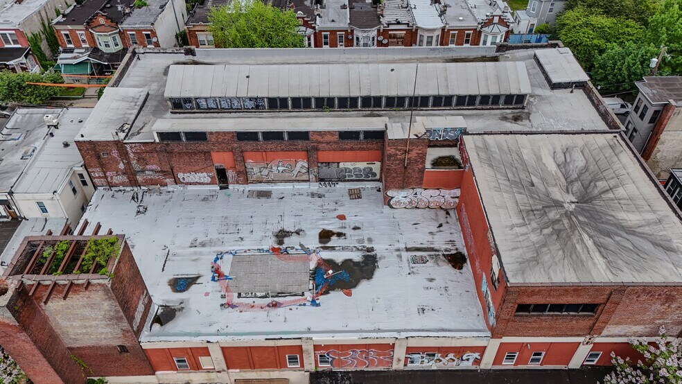 More Photos Of 2214 W Ontario St, Philadelphia Multifamily For Sale
