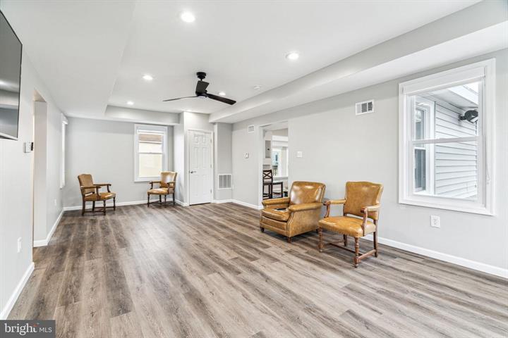 More Photos Of 625 Byberry Rd, Philadelphia Funeral Home For Sale