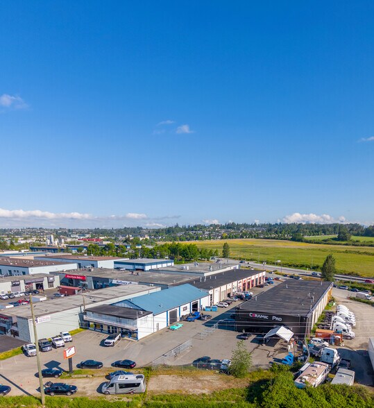 More Photos Of 20785-20795 Langley Byp, Langley Service For Sale