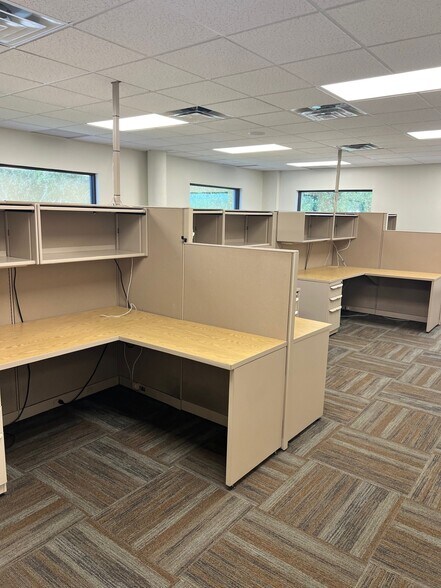 More Photos Of 1064 E Highway 50, Clermont Office For Lease