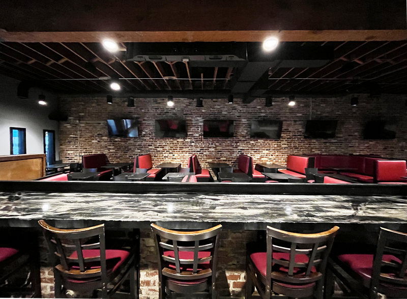 More Photos Of , Sacramento General Retail For Sale