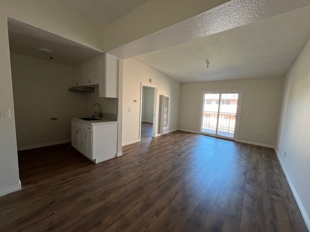 More Photos Of 839 N Summit Ave, Pasadena Apartments For Sale