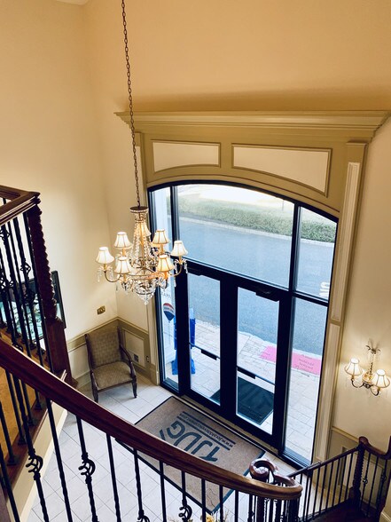 More Photos Of 2101 State Route 34, Wall Medical For Lease