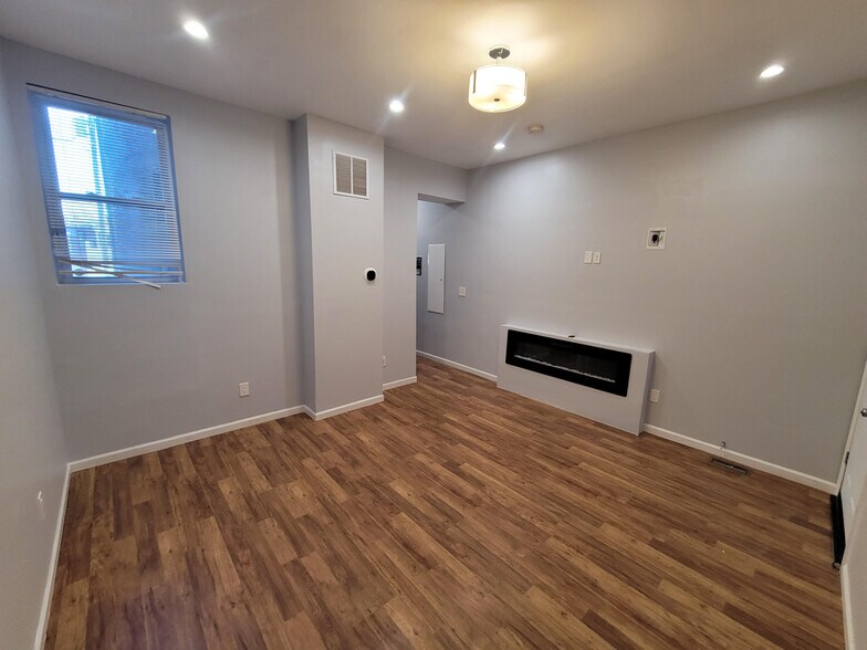 More Photos Of 2635 N Calvert St, Baltimore Apartments For Sale