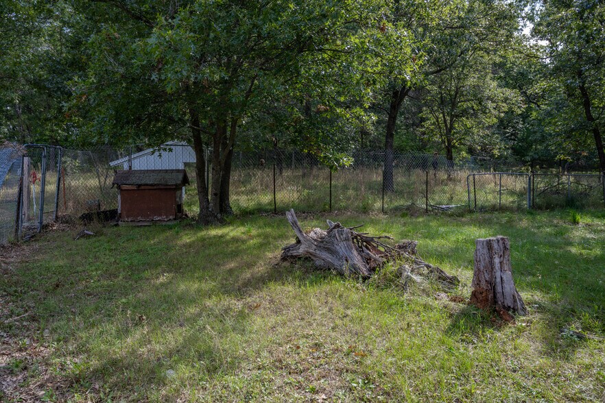 More Photos Of 8838 County Highway I, Sparta General Retail For Sale