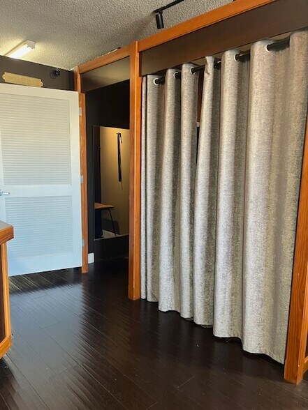 More Photos Of 1400-1448 E Katella Ave, Orange Storefront For Lease