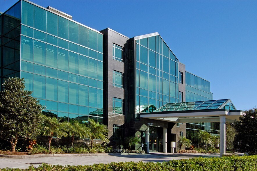 More Photos Of 1250 S Tamiami Trl, Sarasota Medical For Lease