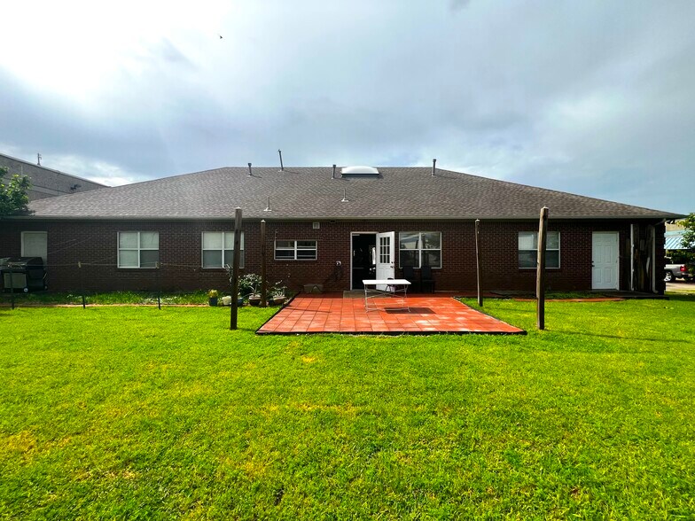 More Photos Of 1444 Halsey Way, Carrollton Religious Facility For Sale