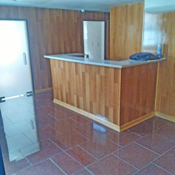 More Photos Of 41-42 Elbertson St, Elmhurst Apartments For Lease