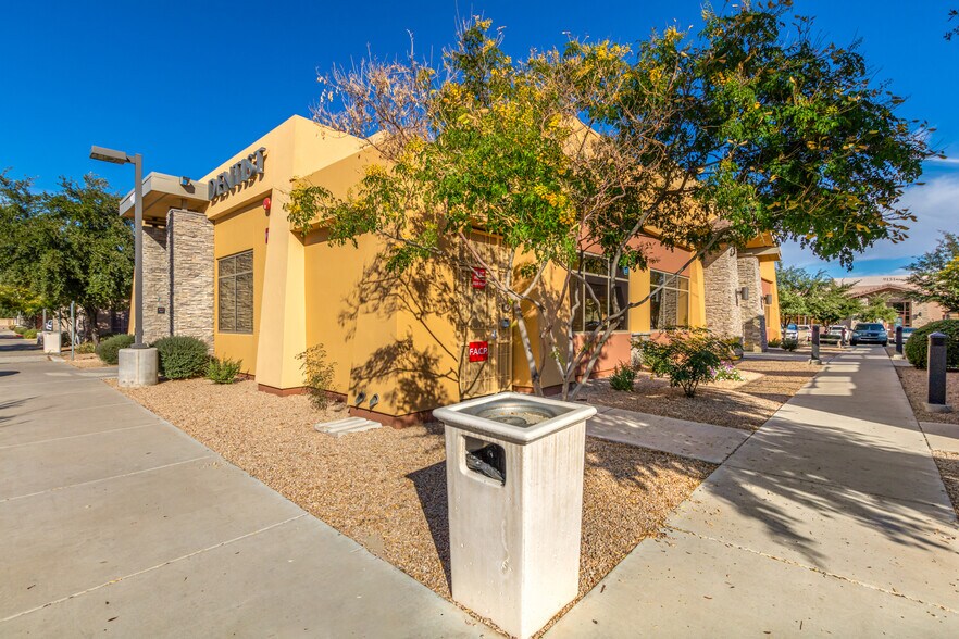 More Photos Of 9179 W Thunderbird Rd, Peoria Medical For Sale