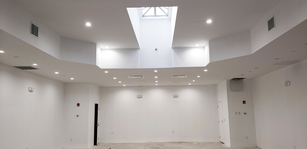 More Photos Of 1511-1515 Bedford Ave, Brooklyn Apartments For Lease