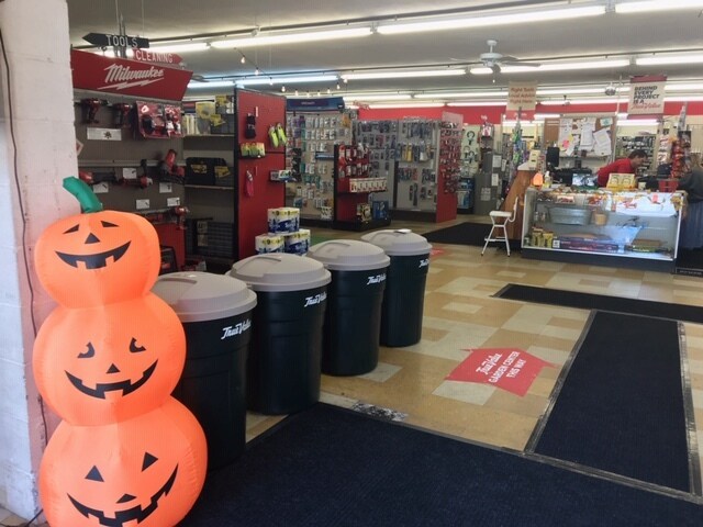 More Photos Of 39 W Clark St, Ilion Storefront Retail Residential For Sale