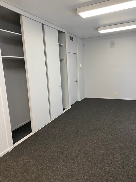 More Photos Of 45902 Oasis St, Indio Medical For Lease