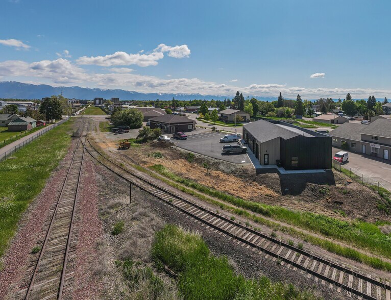 More Photos Of 21 Meridian Ct, Kalispell Light Distribution For Sale