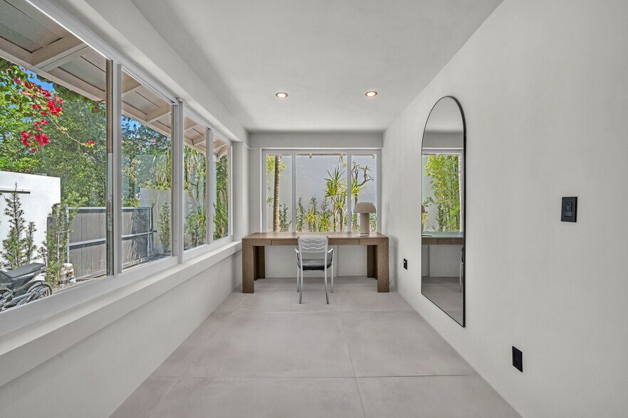 More Photos Of 120 NE 25th St, Miami Specialty For Sale
