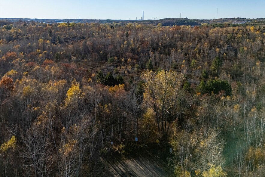 Primary Photo Of 0 Keen St, Sudbury Land For Sale