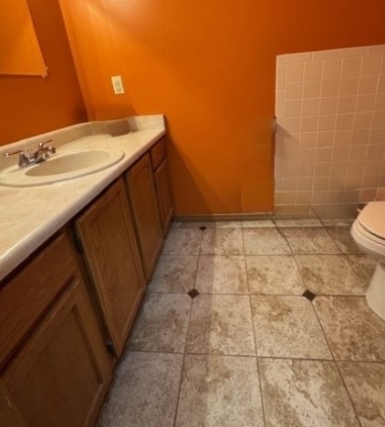 More Photos Of 27884-27888 Meadow Dr, Evergreen Storefront Retail Office For Sale