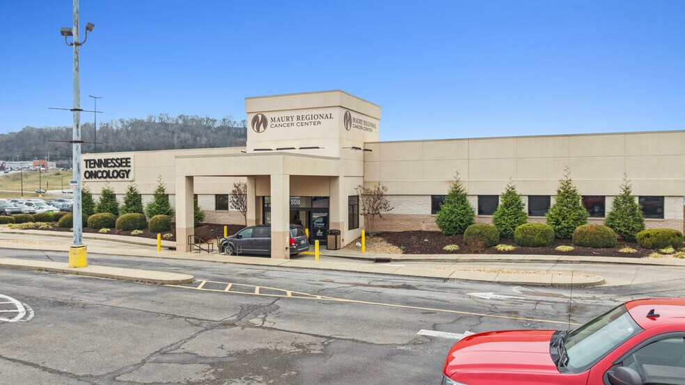 More Photos Of 2175 Brookmeade dr, Columbia Healthcare For Sale